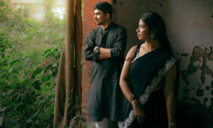 Rajesh shil photography